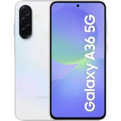 SAMSUNG Galaxy A36 5G
