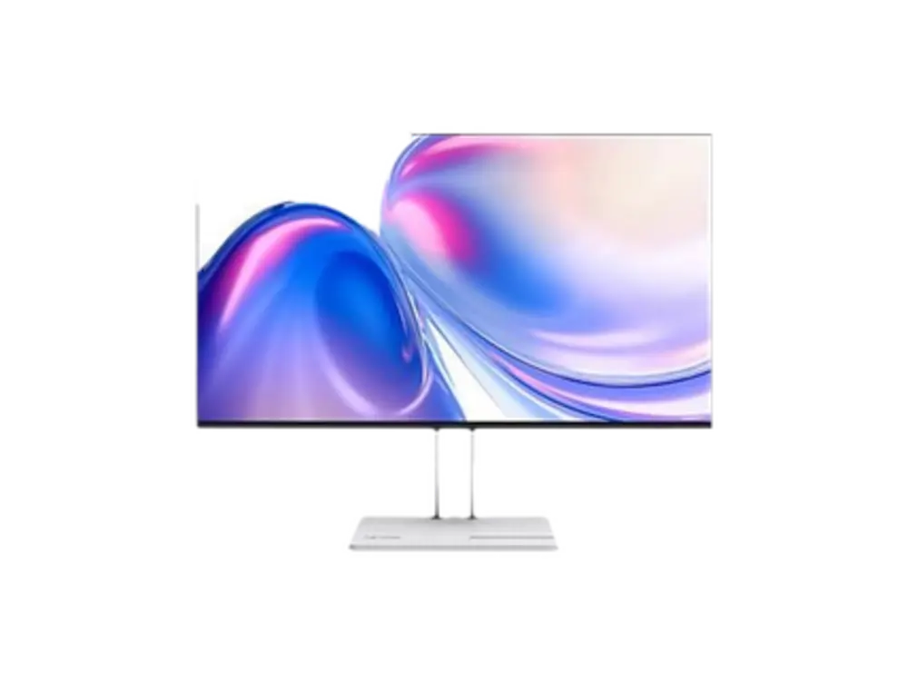 Monitor LENOVO L24-4C 144HZ