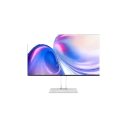 Monitor LENOVO L24-4C 144HZ