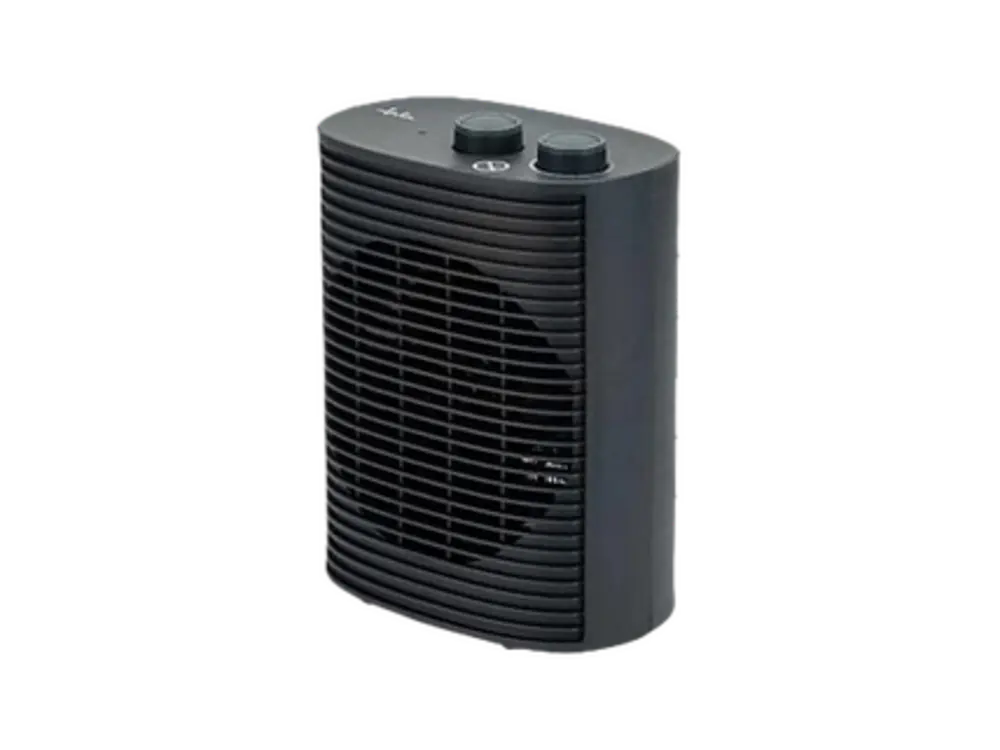 Calefactor JATA JCTV1193