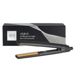 Plancha GHD Original Styler