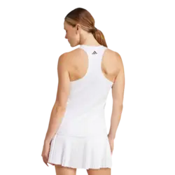 Adiclub-logo Camiseta Adidas
