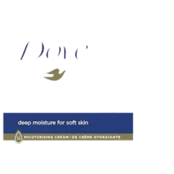 Jabón DOVE Original