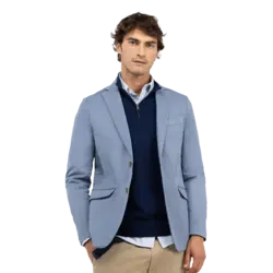 Americana El Ganso Twill