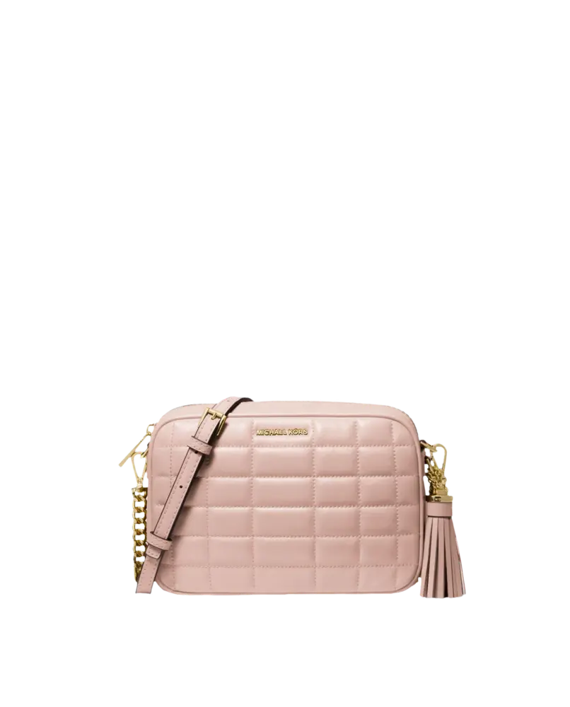 Michael Michael Kors Bandolera