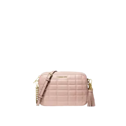 Michael Michael Kors Bandolera