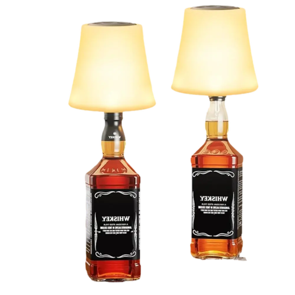 Marca: Ledronix Lámparas LED