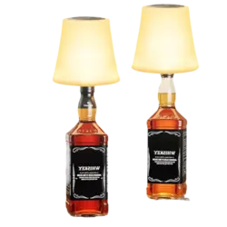 Marca: Ledronix Lámparas LED