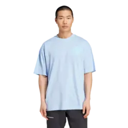 Camiseta Adiclub-logo Power