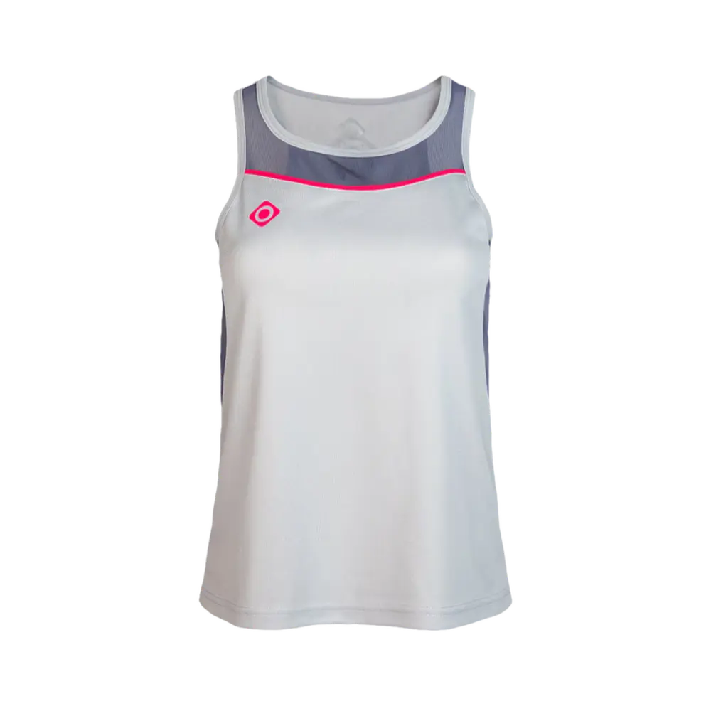 Camiseta Tirantes Izas Parma