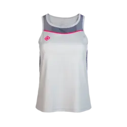 Camiseta Tirantes Izas Parma