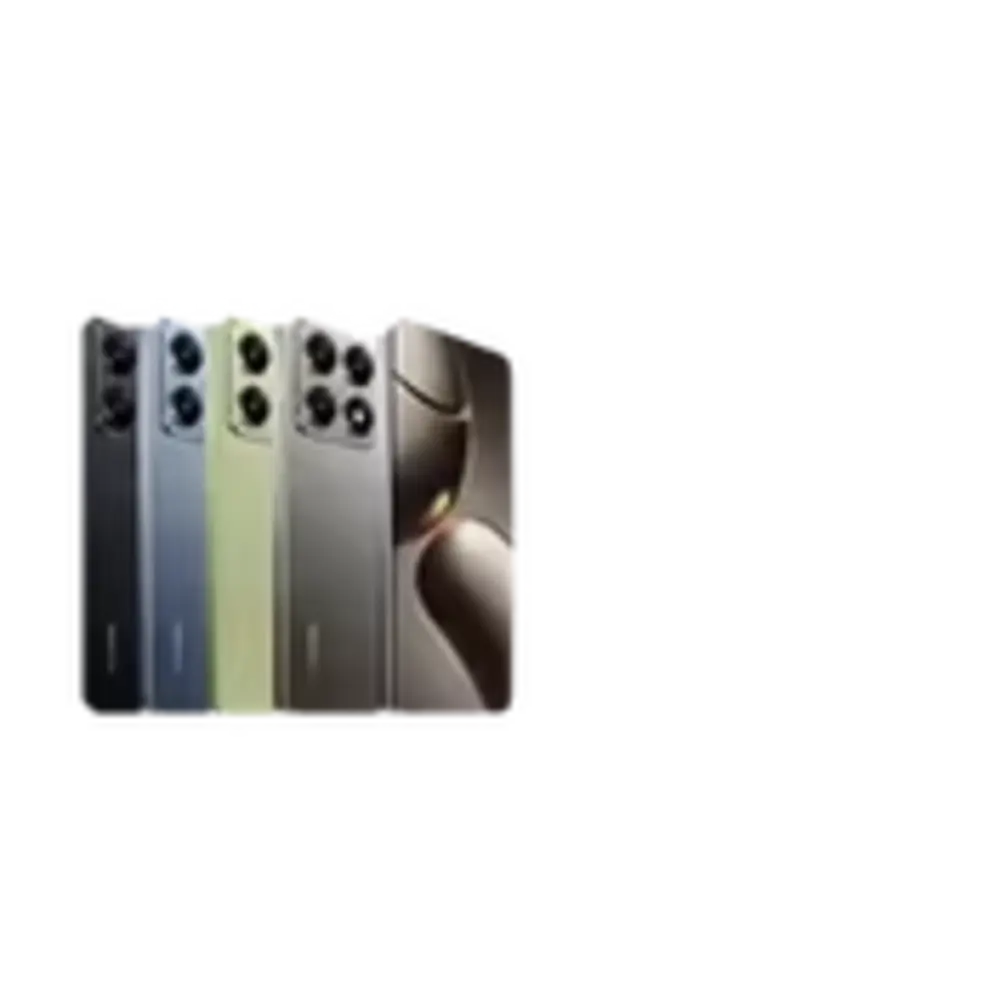 Top en AliExpress: XIAOMI XIAOMI