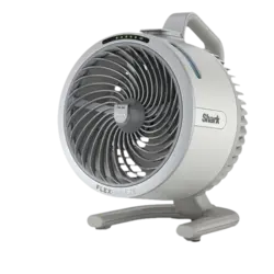 Shark FlexBreeze HydroGo