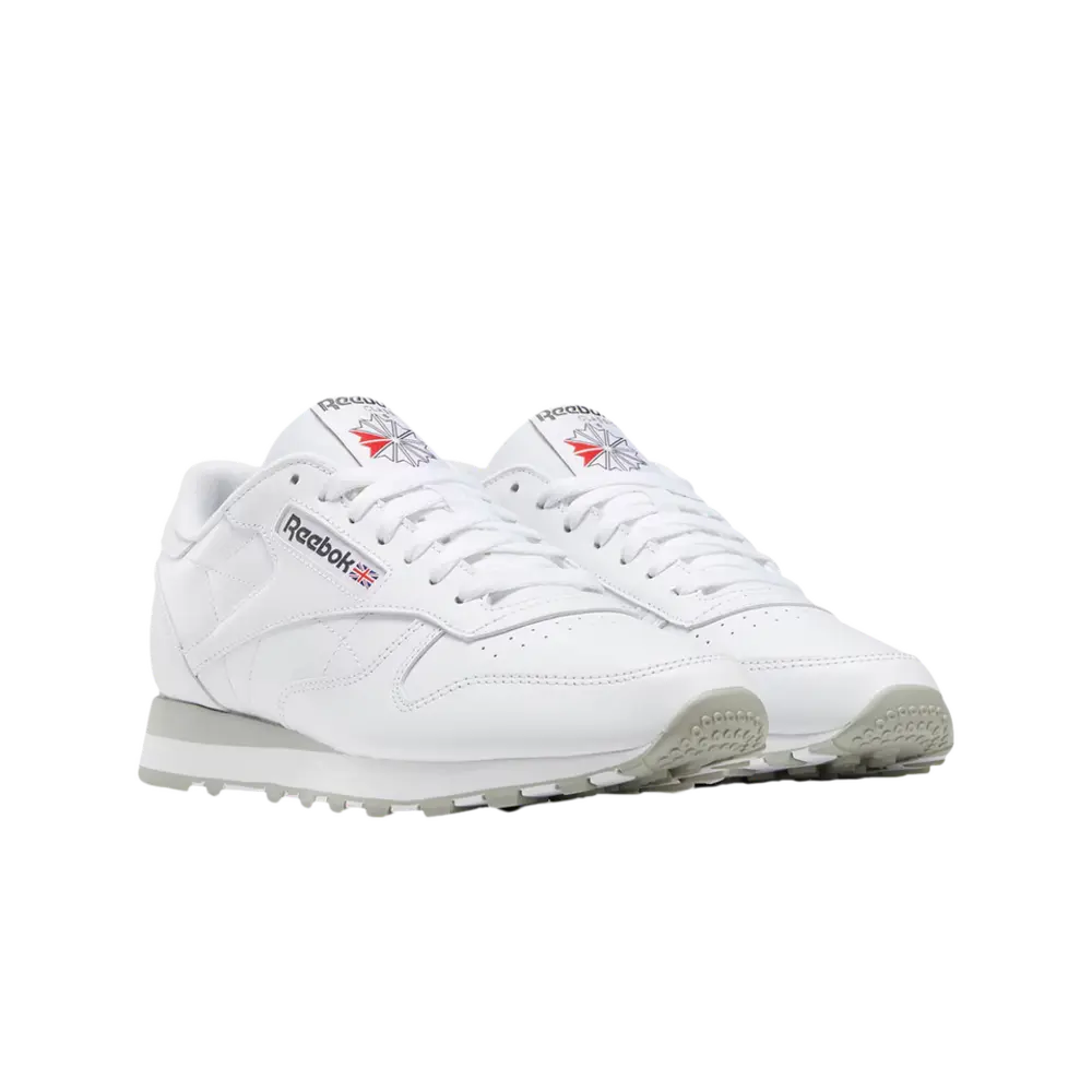 Zapatillas REEBOK Classic Leather
