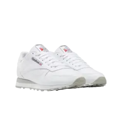 Zapatillas REEBOK Classic Leather