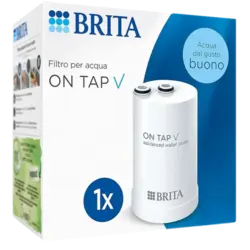 Recambio Filtro BRITA On Tap
