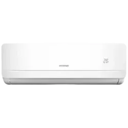 Split Inverter Infiniton 12000