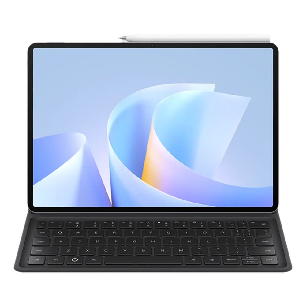 HUAWEI-V4 HUAWEI MatePad 11.5