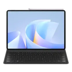 HUAWEI-V4 HUAWEI MatePad 11.5