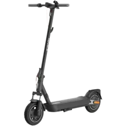Patinete Eléctrico XIAOMI 5 Pro