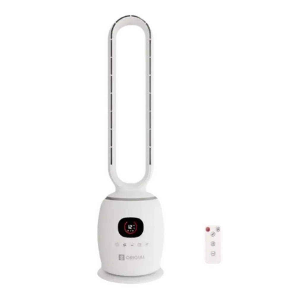 Origial AirBliss Freeless