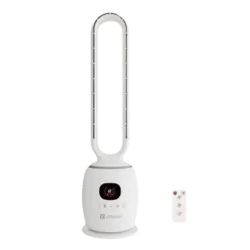 Origial AirBliss Freeless
