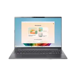 Portatil ACER Aspire QUALCOMM