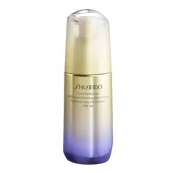SHISEIDO Emulsión Antiarrugas