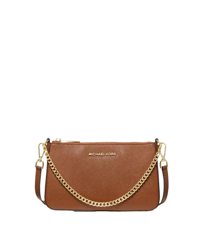 Michael Michael Kors Bandolera