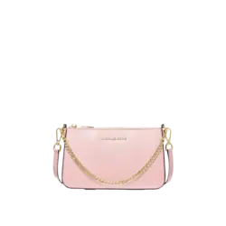 Michael Michael Kors Bandolera