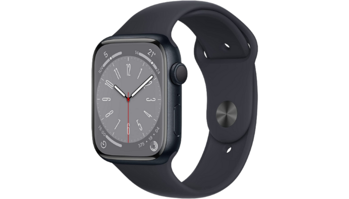 Apple Watch 8
