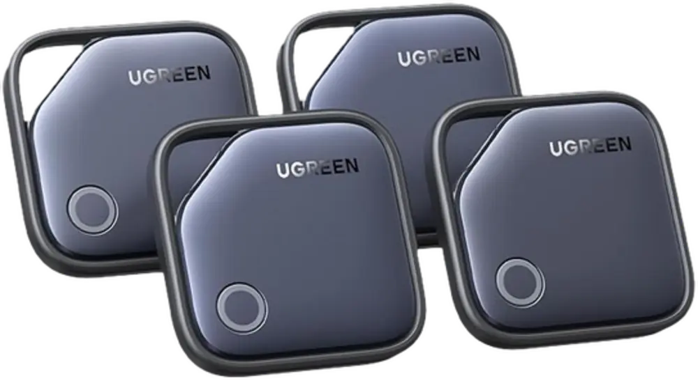 UGREEN FineTrack Smart Finder