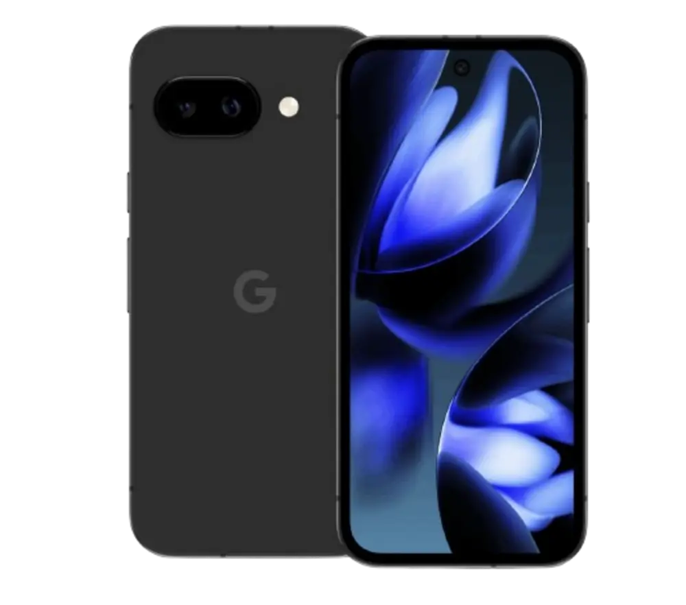 GOOGLE Pixel 9A 256GB