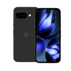 GOOGLE Pixel 9A 256GB