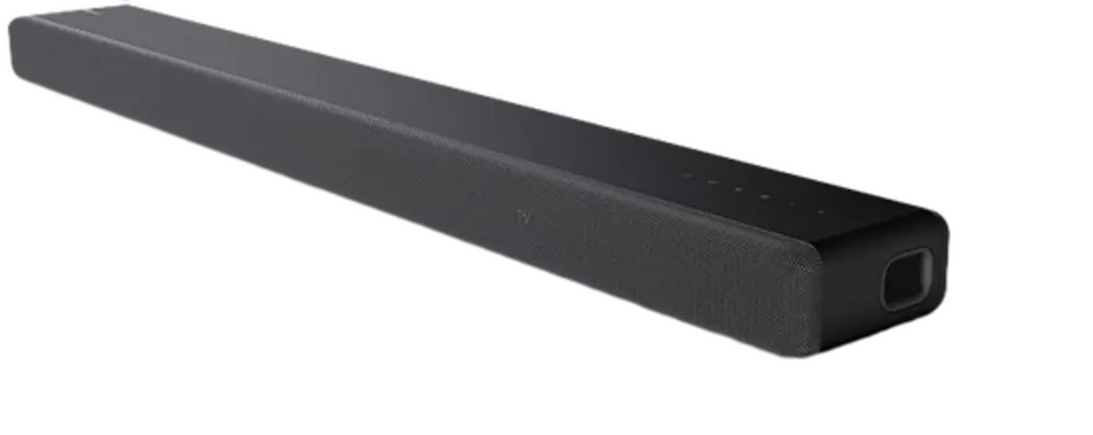 GOOGLE Barra de Sonido SONY HT-A3000