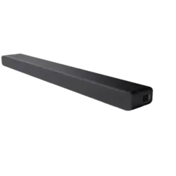GOOGLE Barra de Sonido SONY HT-A3000