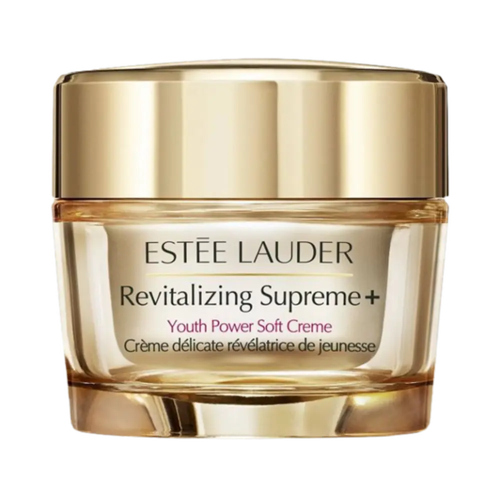 Crema Antiedad Estée Lauder