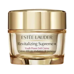 Crema Antiedad Estée Lauder