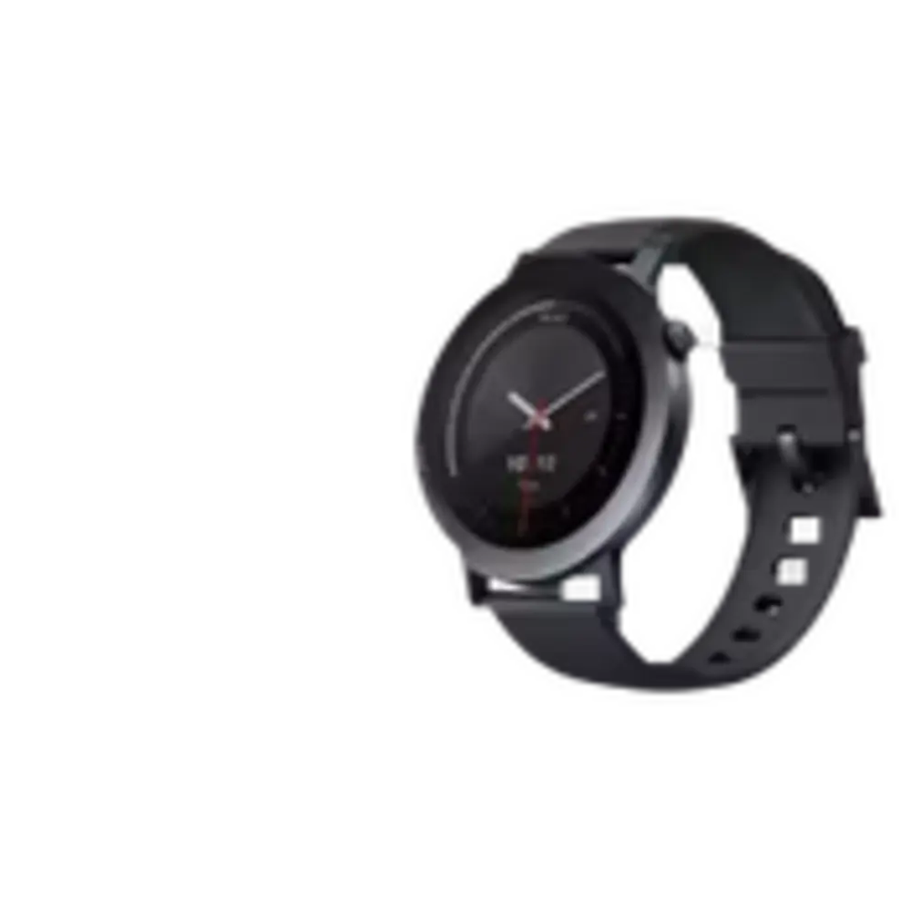 Cmf By NOTHING Cmf Watch 3 Pro