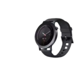 Cmf By NOTHING Cmf Watch 3 Pro