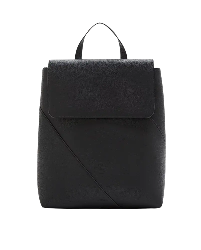 Mochila Jo & Mr. Joe