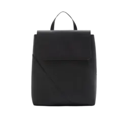 Mochila Jo & Mr. Joe