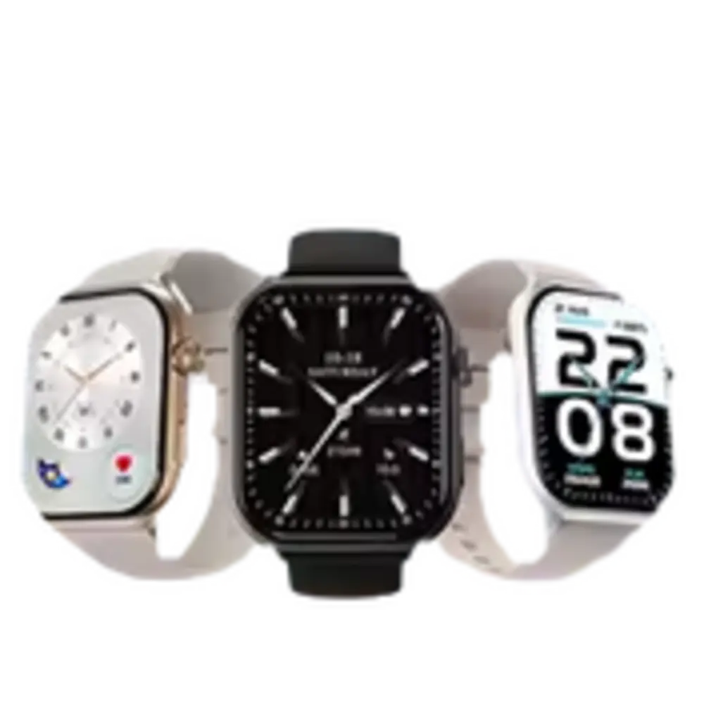 Top en AliExpress: LENOVO Reloj