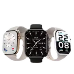 Top en AliExpress: LENOVO Reloj