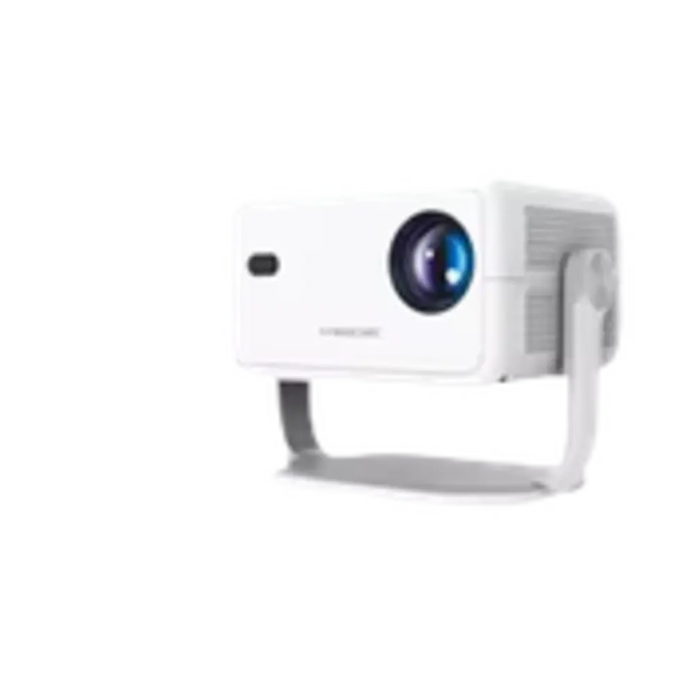 Proyector Magcubic 1080P Android