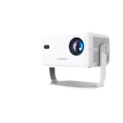 Proyector Magcubic 1080P Android