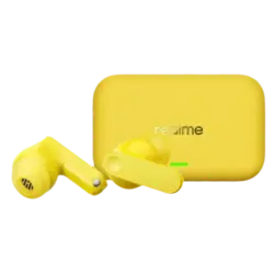 Auriculares REALME Buds T500