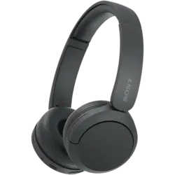 SONY WH-CH520 Negro