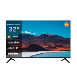 XIAOMI TV F 32 2026