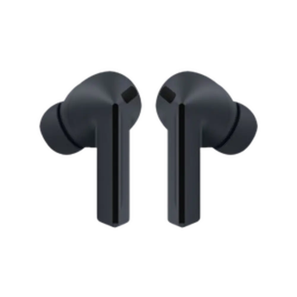 SAMSUNG Galaxy BUDS3 Fe